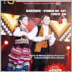 [thumbnail of Jutrzenka_2023-3.pdf]