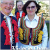 [thumbnail of Polak na Łotwie_2023-2.pdf]