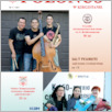 [thumbnail of Polonus w Kirgistanie_2023-71.pdf]