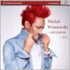 [thumbnail of Twoje_Miasto_2022-74.pdf]