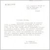 [thumbnail of 0017_VC_Korespondencja_1989_0161.tif]