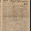 [thumbnail of 05.pdf]