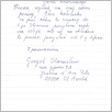 [thumbnail of 0017_VC_Korespondencja_1989_0162.tif]