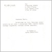 [thumbnail of 0017_VC_Korespondencja_1989_0164.tif]