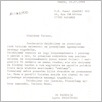 [thumbnail of 0017_VC_Korespondencja_1989_0165.tif]