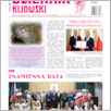[thumbnail of 23_Dziennik Kijowski_2023.pdf]