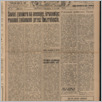 [thumbnail of 06.pdf]