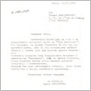 [thumbnail of 0017_VC_Korespondencja_1989_0166.tif]