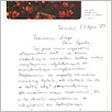 [thumbnail of 0017_VC_Korespondencja_1989_0167.tif]