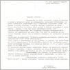 [thumbnail of 0017_VC_Korespondencja_1989_0168.tif]