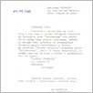 [thumbnail of 0017_VC_Korespondencja_1989_0173.tif]