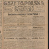 [thumbnail of 07.pdf]
