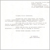 [thumbnail of 0017_VC_Korespondencja_1989_0174.tif]