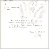 [thumbnail of 0017_VC_Korespondencja_1989_0176.tif]