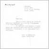 [thumbnail of 0017_VC_Korespondencja_1989_0177.tif]