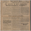 [thumbnail of 08.pdf]