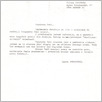 [thumbnail of 0017_VC_Korespondencja_1989_0184.tif]