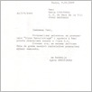 [thumbnail of 0017_VC_Korespondencja_1989_0185.tif]