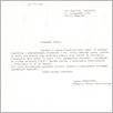 [thumbnail of 0017_VC_Korespondencja_1989_0186.tif]