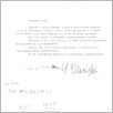 [thumbnail of 0017_VC_Korespondencja_1989_0187.tif]