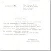 [thumbnail of 0017_VC_Korespondencja_1989_0188.tif]