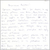 [thumbnail of 0017_VC_Korespondencja_1989_0189.tif]