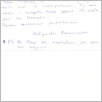 [thumbnail of 0017_VC_Korespondencja_1989_0190.tif]