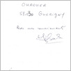[thumbnail of 0017_VC_Korespondencja_1989_0192.tif]