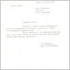 [thumbnail of 0017_VC_Korespondencja_1989_0193.tif]