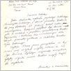 [thumbnail of 0017_VC_Korespondencja_1989_0194.tif]