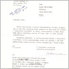 [thumbnail of 0017_VC_Korespondencja_1989_0196.tif]