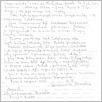[thumbnail of 0017_VC_Korespondencja_1989_0197.tif]
