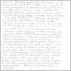 [thumbnail of 0017_VC_Korespondencja_1989_0198.tif]