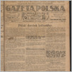 [thumbnail of 09.pdf]