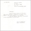 [thumbnail of 0017_VC_Korespondencja_1989_0200.tif]