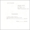 [thumbnail of 0017_VC_Korespondencja_1989_0201.tif]