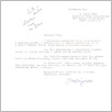 [thumbnail of 0017_VC_Korespondencja_1989_0202.tif]