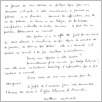 [thumbnail of 0017_VC_Korespondencja_1989_0203.tif]