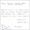 [thumbnail of 0017_VC_Korespondencja_1989_0204.tif]