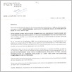 [thumbnail of 0017_VC_Korespondencja_1989_0205.tif]