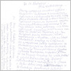 [thumbnail of 0017_VC_Korespondencja_1989_0206.tif]