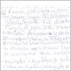 [thumbnail of 0017_VC_Korespondencja_1989_0207.tif]