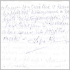 [thumbnail of 0017_VC_Korespondencja_1989_0208.tif]