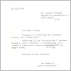 [thumbnail of 0017_VC_Korespondencja_1989_0212.tif]