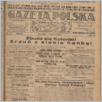 [thumbnail of 10.pdf]