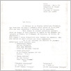 [thumbnail of 0017_VC_Korespondencja_1989_0213.tif]