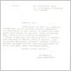 [thumbnail of 0017_VC_Korespondencja_1989_0214.tif]