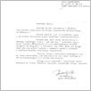 [thumbnail of 0017_VC_Korespondencja_1989_0216.tif]