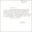 [thumbnail of 0017_VC_Korespondencja_1989_0217.tif]