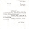 [thumbnail of 0017_VC_Korespondencja_1989_0219.tif]